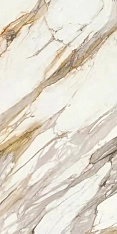 Mirage Jolie JL03 60x120 / Мираж Ели JL03 60x120 